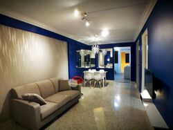 Blk 28 New Upper Changi Road (Bedok), HDB 3 Rooms #595077281